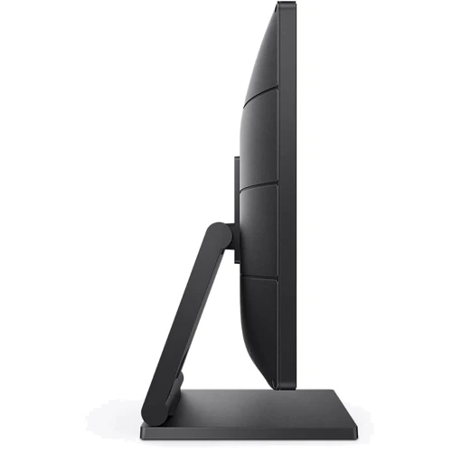 Монитор Philips 242B9T/00: Разрешение Full HD (1920x1080)