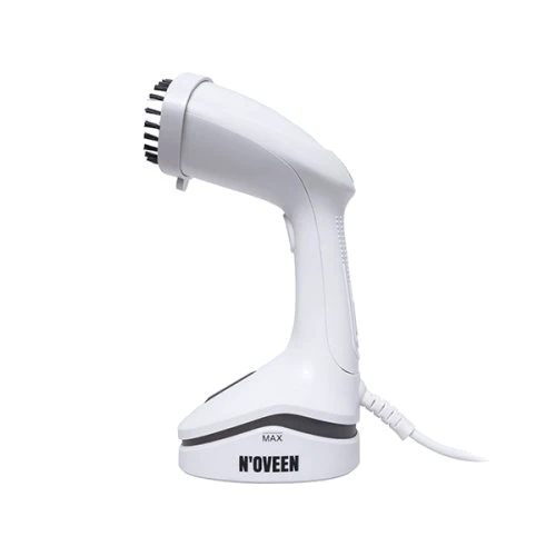 Отпариватель Noveen HGS340: Объем резервуара для воды, мл 200