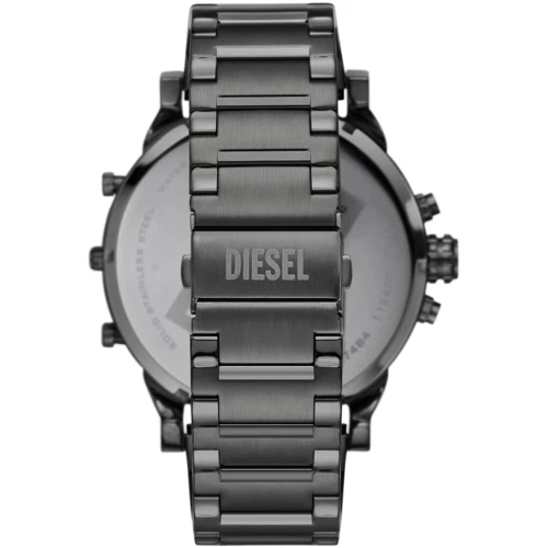 Наручные часы Diesel Spiked DZ4667 (470918): Тип Мужские