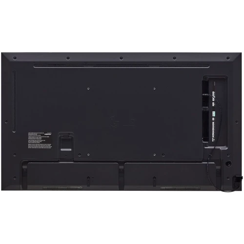 Монітор LG 43UH5N фото 11