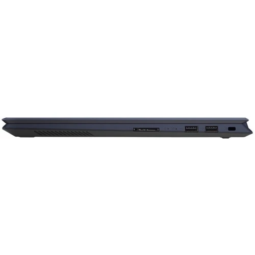 Ноутбук ASUS VivoBook X571GD (X571GD-BQ328T) RB: Вес 2 кг