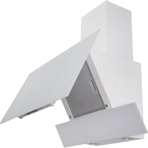 Вытяжка Perfelli DN 6322 W LED