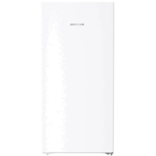 Морозильна камера Liebherr FNf 4204 Pure фото 4
