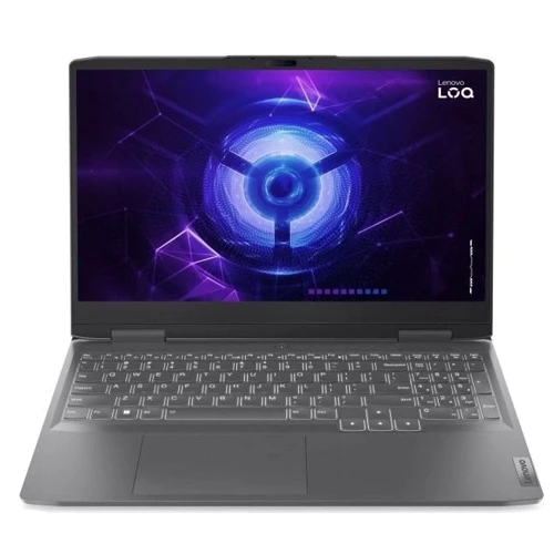 Ноутбук Lenovo LOQ 15IRH8 (82XV00XKPB)