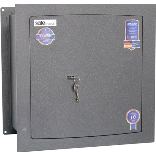 Сейф Safetronics STR 39Мs