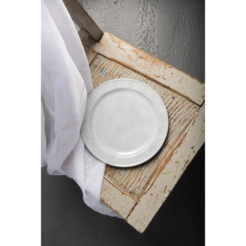 Столовый сервиз Dovbysh Porcelain Vil'na 12 предметов (DP104VLN): Количество предметов в наборе 12