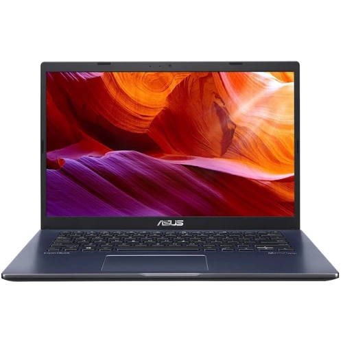Ноутбук ASUS ExpertBook X409DA (X409DA-EK569) RB