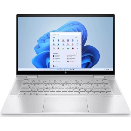 Ноутбук HP ENVY x360 15-ew0185nw (715K4EA): Экран 15.6" IPS (1920x1080) Full HD