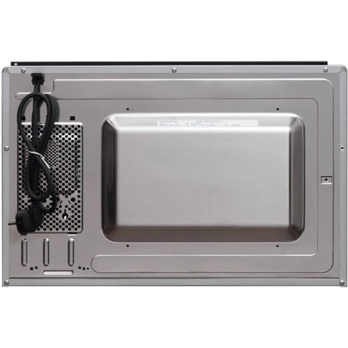 Встраиваемая микроволновая печь Amica AMMB20E5SGB X-Type