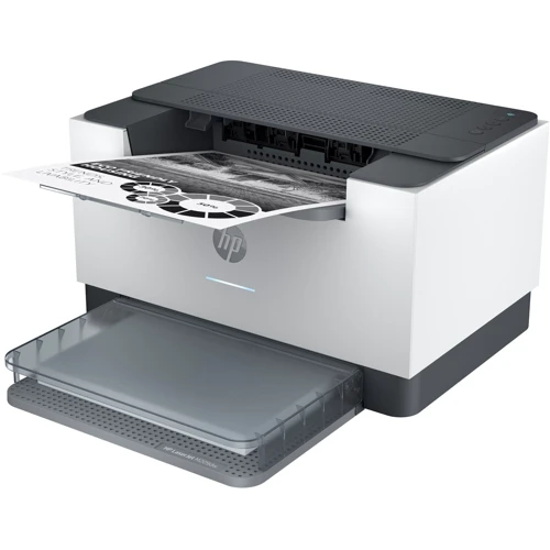 Принтер HP LaserJet Pro M209DW (6GW62F#B19): Класс устройства Персональный
