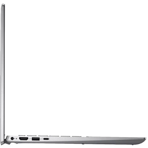 Ноутбук DELL Inspiron (5630-7310): Екран 16" WVA (1920x1200)