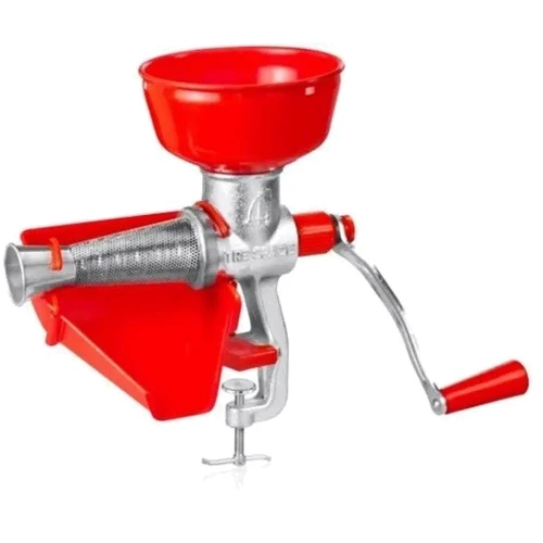 Соковыжималка Tre Spade (Mo/Mo)