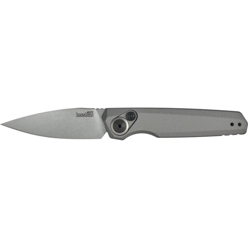 Ніж Kershaw Launch 18 (7551)