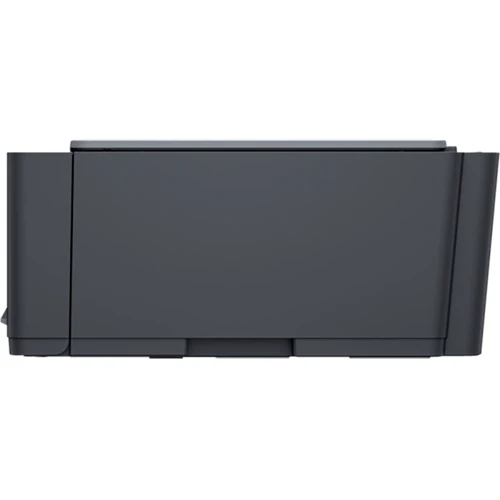 МФУ HP Smart Tank 581 Wi-Fi (4A8D4A): Память (станд./макс.), MB 64