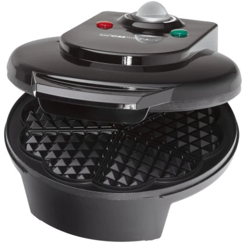 Clatronic WA 3491 black: Потужність, Вт 1200 Вт