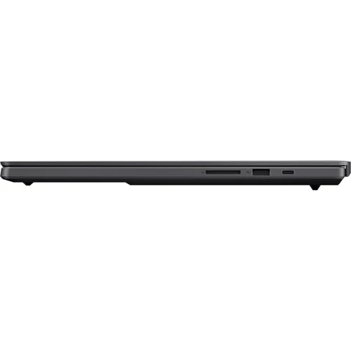 Ноутбук ASUS ROG Zephyrus G16 GU605MZ (GU605MZ-DS92-CA) фото 11