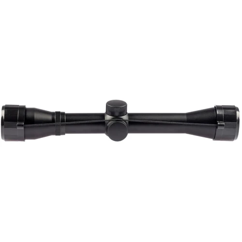 Приціл Beeman 4X32L RF Reticle (1429.08.17)