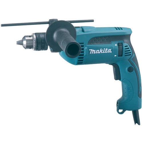 Дрель Makita HP1640K