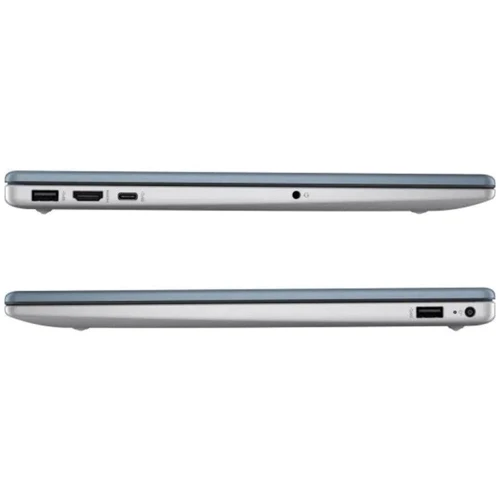 Ноутбук HP 15-fd0077ua (91L33EA) UA: Оперативная память 8 ГБ