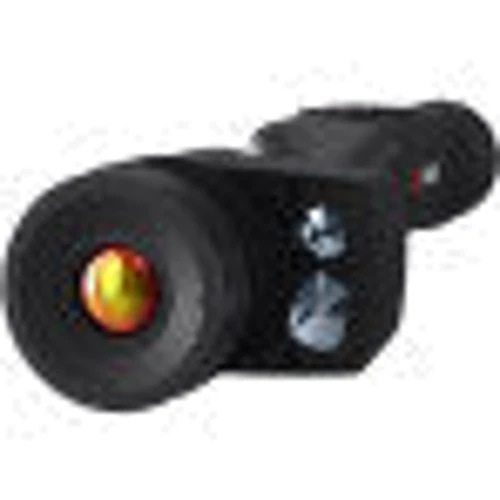 Прицел ATN Mars 5 LRF 320x240, 4x16, 25mm