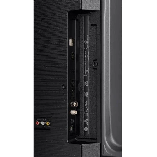 Телевізор Hisense 50A6Q