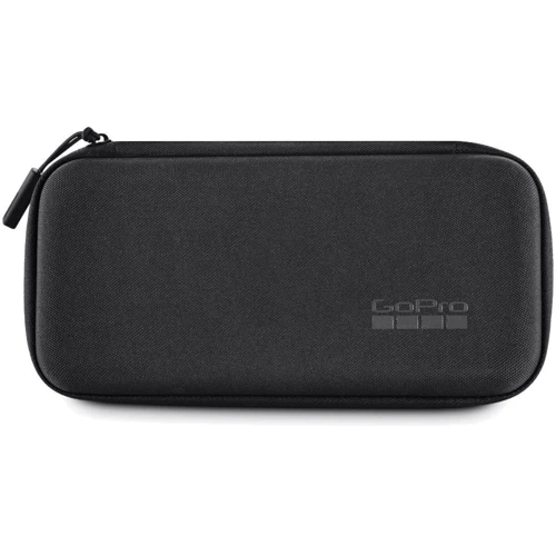 GoPro Hard Shell Camera Case (ABMIN-001)