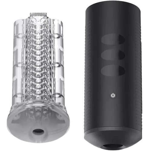 Запасная вставка для Kiiroo Titan - Sleeve Power