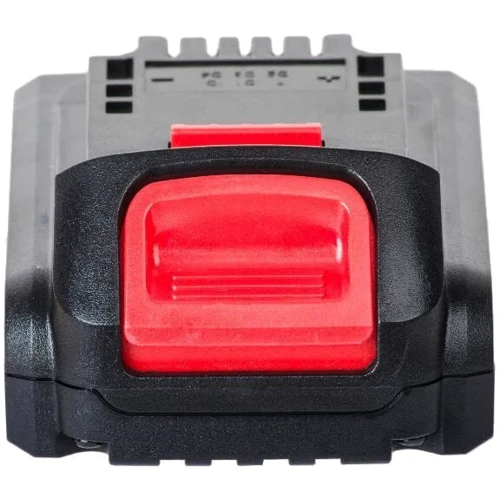 Акумулятор для електроінструменту Intertool WT-0332: Вид Для инструмента