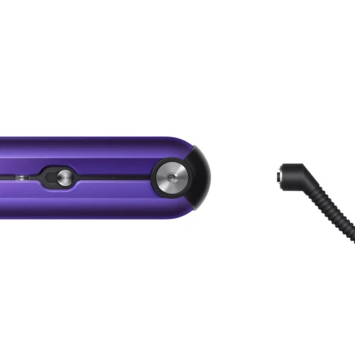Випрямляч Dyson Corrale HS03 Hair Straightener Purple/Black (322961-01): Призначення Профессиональный