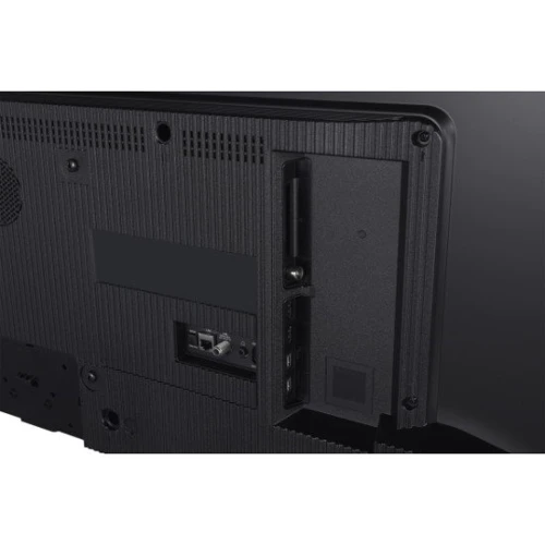 Телевизор Toshiba 50QA5D63DG: Коммуникации Bluetooth, WiFi