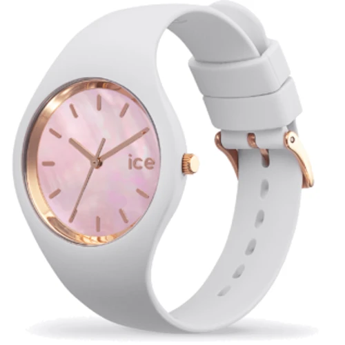 Наручные часы Ice-Watch 016939: Стиль Классический
