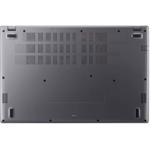 Ноутбук Acer Aspire 5 A517-53-54NN (NX.KQBEL.004): Объем накопителя 1 ТБ (SSD)