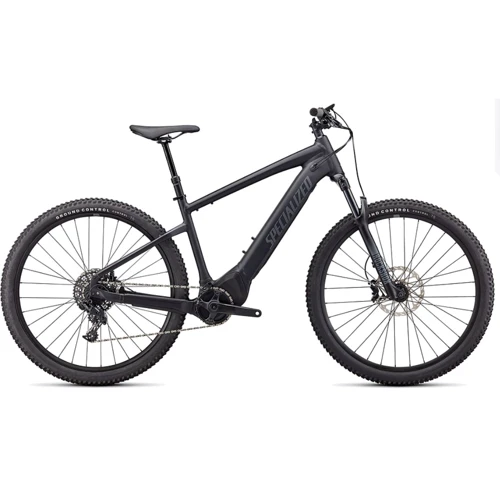Електровелосипед Specialized Turbo Tero 4.0 (95122-6004) L