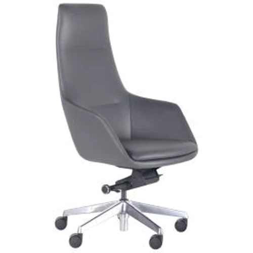 Кресло AMF Matteo Dark Grey (547015)