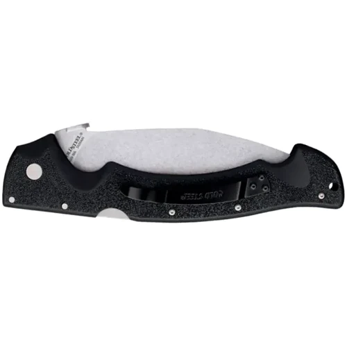 Нож Cold Steel Rajah II 10A (62JL) (62JL): Тип ножа Для самообороны