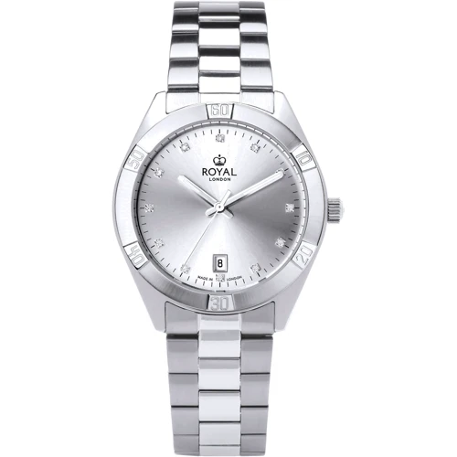Наручные часы ROYAL LONDON 21503-01 (276007)