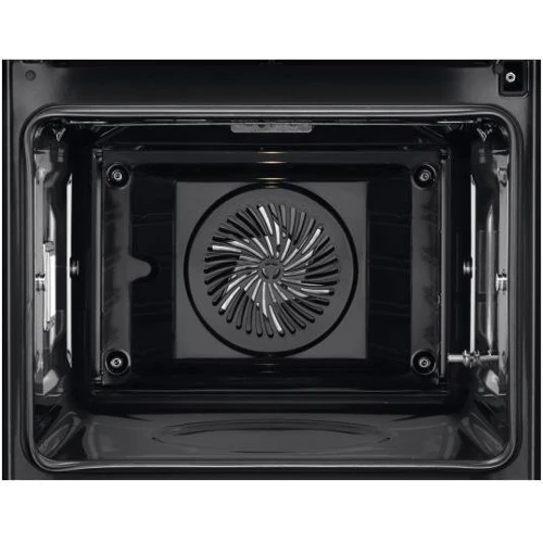 Духовой шкаф электрический Electrolux COB8S39Z: Гриль есть