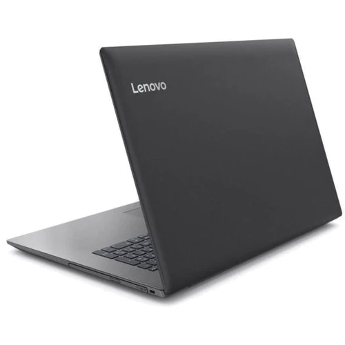 Ноутбук Lenovo IdeaPad 330-17IKB (81DM007SGE) UA: Экран 17,3 (1600x900)