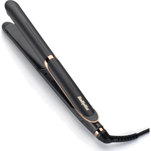 Выпрямитель BaByliss Smoth Pro ST394E