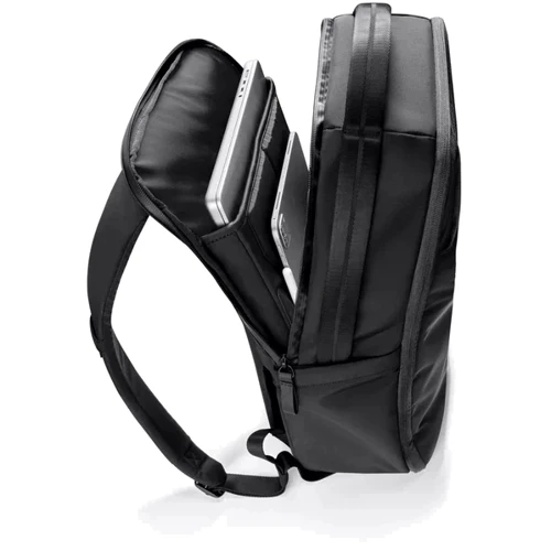 Сумка для ноутбуков Tomtoc 15.6" Voyage-T50 Black (T50M1D1) фото 6