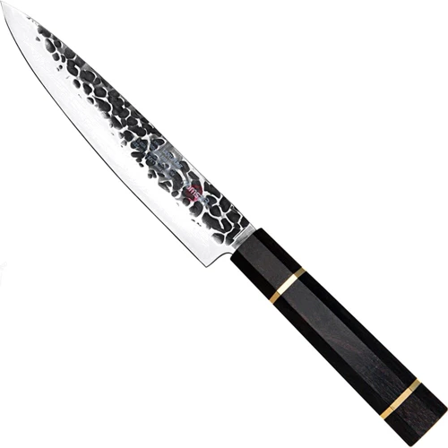 Гастрономічний ніж Fissman Kensei Bokuden 18см (2555)