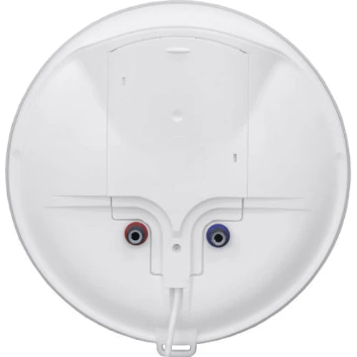 Бойлер Atlantic Ego Steatite VM 100 D400-1-BC: Монтаж настінний
