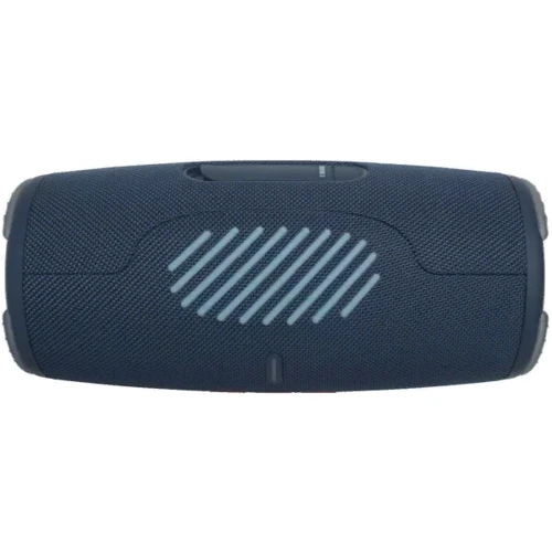 Акустика JBL Xtreme 3 Blue (JBLXTREME3BLU) OPEN BOX: Підключення проводное, беспроводное