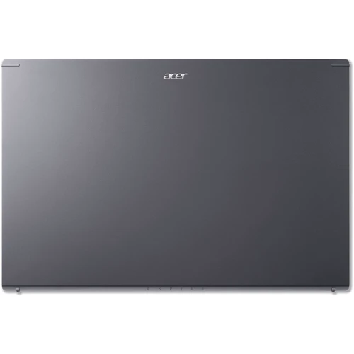 Ноутбук Acer Aspire 5 A515-57G (NX.KMHEX.004): Процессор Intel Core i5-1235U (3.0 - 4.7 ГГц) / 10 - ядерный