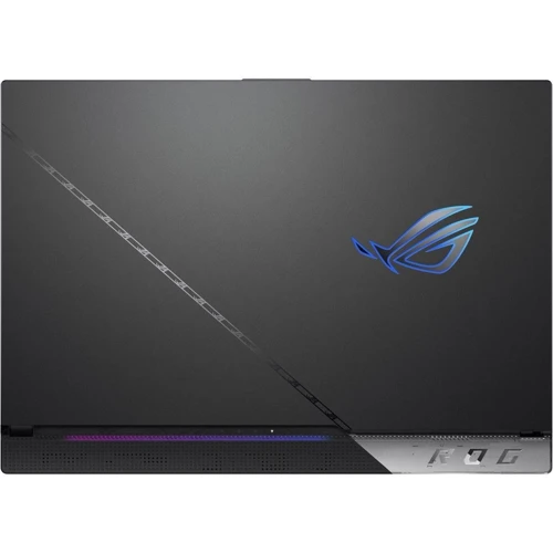 Ноутбук ASUS ROG Strix Scar 17 G733ZW 2022 (G733ZW-LL069) Custom 64GB: Оперативная память 64 ГБ