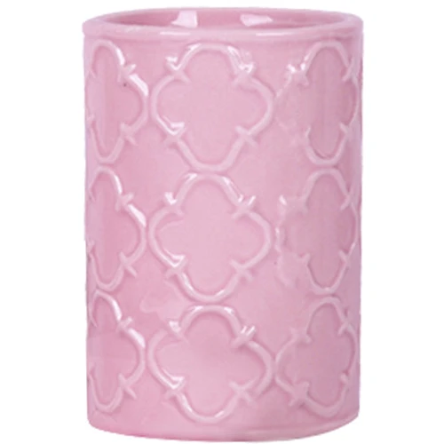 Набор для ванной комнаты Lefard 3 пр. (940-227)