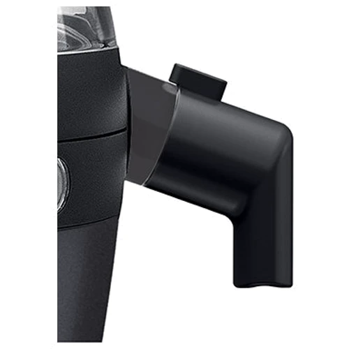 Соковыжималка Philips HR1870 фото 9