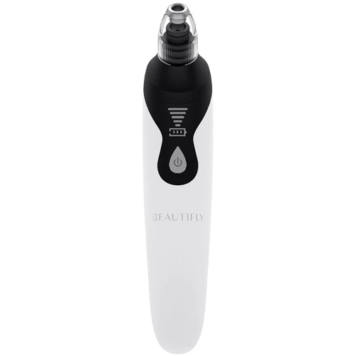 Устройство для микродермабразии Beautifly B-Derma Plus: Производитель Beautifly