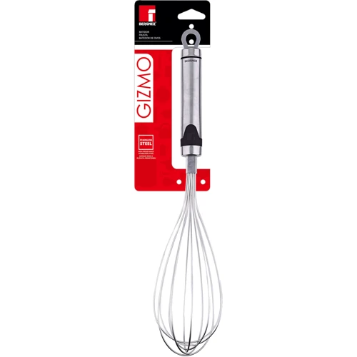 Віночок Bergner Gizmo 33 см (BG-3221)