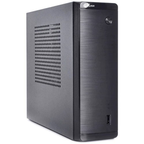 Персональный компьютер (ПК) Artline Business B15 (B15v10)